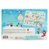 Game "Snow"