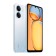 Smartphone Xiaomi Redmi 13s RU, 6.74 ", IPS, 8 GB, 256 GB, 50 MP, 2 SIM, 5000mach, white