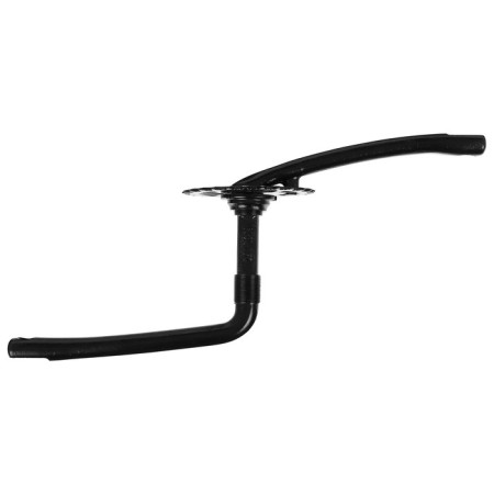 System 25t, 170 mm, steel-2