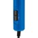 Feng KitFort KT-3240-3, 1100 W, 2 modes, cord 1.8 m, black and blue