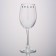 Glass for the wine "Relax", 360 ml