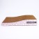 Cardboard clawel I`m Purrfect, 19 x 37 cm