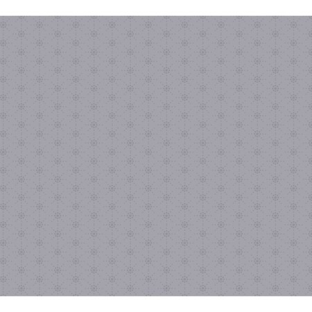 Glass sheet, size 160x200x25 cm-1