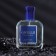 Tuale water men's giveblue, 100 ml