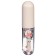Bloss for children's lips, orange aroma, 8 ml of girlfriends, fairy -tale patrol
