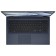 ASUS Expertbook B1502CBA-BQ29993W Core i3 1215U 8GB SSD512GB Intel UHD Graphics 1 106859