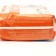 Distributes for children "Baby Mom" ​​Econom 5, (11-25 kg), 32 pcs