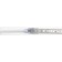 LED era tape, 20 m, IP67, SMD5050, 60 LED/m, 14.4 W/m, 220 V, RGB glow