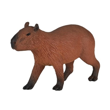 Figure Konik "Kapibara"