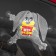 Auto Line "Take a holiday", hare
