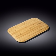 Wilmax English flat dish, rectangular, size 30.5x20.5 cm