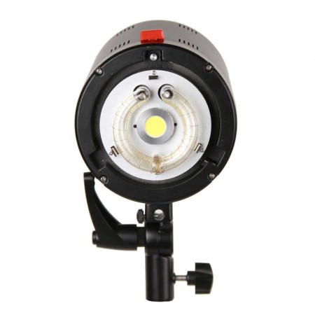 Flash Falcon Eyes Phantom 600 HSS-1