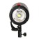 Flash Falcon Eyes Phantom 600 HSS