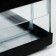 Terrarium with sliding doors 112 l, 70 x 40 x 40 cm