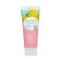 Gift set La Primavera "Mimosa": hand cream, 75 ml + legs cream, 75 ml