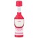 Thermos 2 l, with a glass flask 18 x 39 cm, pink