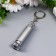 Browler Laser "Ray Light" MIX 3HLR44 6.5x1.7x1.7 cm