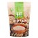 Bran fitparad, oatmeal, 400 g