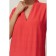 Women's dress, size 42