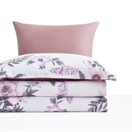Bed linen 2 joint venture, size 240x260 cm, 200x220 50x70 cm, 70x70 cm-2