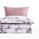 Bed linen 2 joint venture, size 240x260 cm, 200x220 50x70 cm, 70x70 cm