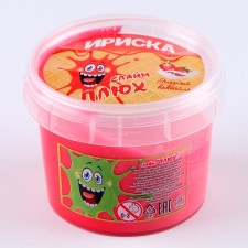 Slime 