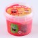 Slime "Plus" "Irisk", container 100 g, berry cocktail
