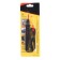 DC voltage indicator, 6-12-24 V