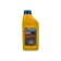 Encor SAE30 40571 oil, for four -stroke engines, mineral, 1 liter