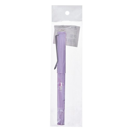 Pencil Chernographic NV, Eternal, Calling, Calligrata-6