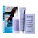 Persistent hair dye Fashion Color Studio Profeshnl, chestnut, 5.75, 115 ml