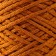 Polyester cord without a core 5 mm 100m/210g (+/- 5%) bronze-1057