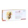 Elixir "Elsam. Propolis Forte-Bronho ”with propolis and vitamin C, healthy lungs, 10 bottles of 10 ml