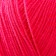 Yarn "Children's Volumetric" 100% microfiber 400m/100g (541-barbi)