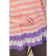 Women's tunic Wisell DR4-104/2, size 42
