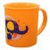 Children's mug "Africa", 200 ml