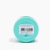 Camouflage nail gel, Acryl Gel TNL Illusion, No. 01, light pink with shimmer, 18 ml