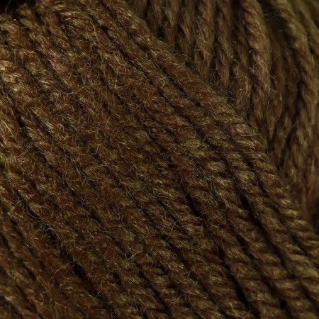 Yarn 100% acrylic "Softy Kids" 90m ± 5m 50 g Color 59 Swamp-2