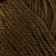 Yarn 100% acrylic "Softy Kids" 90m ± 5m 50 g Color 59 Swamp
