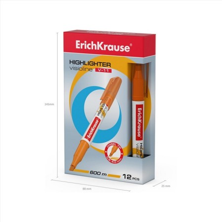 Erichkrause Visioline V-11, 0.6-6.0 mm textbook-4
