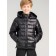Boy jacket, height 134 cm