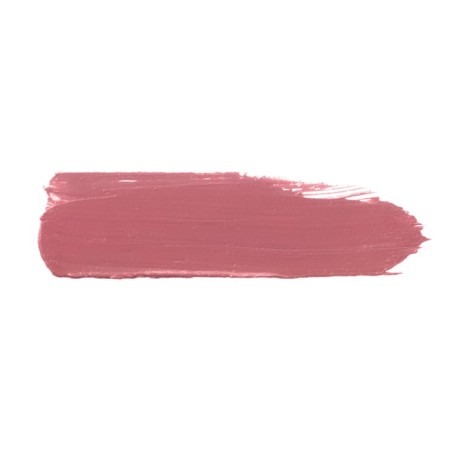 Lipstick liquid Relouis complimenti nude Matte, matte, tone No. 20 fresh pink, 4.5 g-1