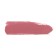 Lipstick liquid Relouis complimenti nude Matte, matte, tone No. 20 fresh pink, 4.5 g