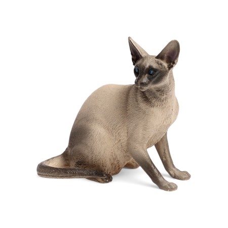 Toy - surprise "Pets. Cats "-5