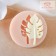 Silicon Monster Molds 1.5x3x0.3 cm