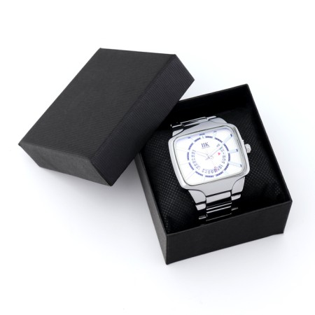 Men's watches, waterproof watches-4