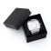 Men's watches, waterproof watches