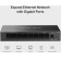 Mercusysys MS108GS (L2) 8x1gbit/s Unvowed switches