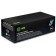 CACTUS CSTus CS-CS-CS-CS-MPS CE285X, for HP LJ M1130 MFP/ M1132MFP Pro, 3000 pages, black color black