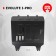 Evolution I-PRO Autobron Engine Protection 2022-N.V., 1.5 mm steel
